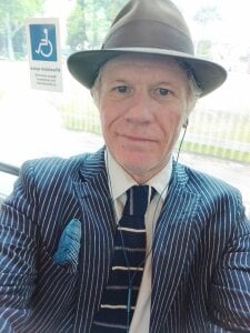 Hardwarelane67 Naughty pics Pic