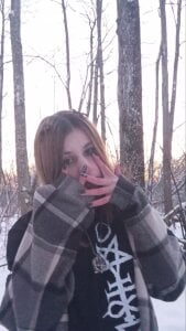 FifiGlow Public Pic 3