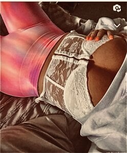 midnighttemptations1 Public Bilde 4