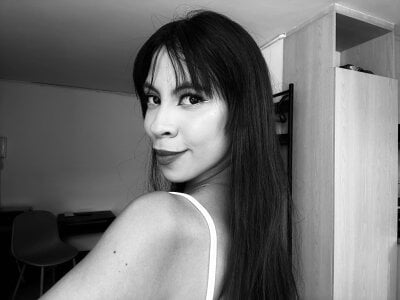 elevenskyphotos at home🖤🖤 Bild 9