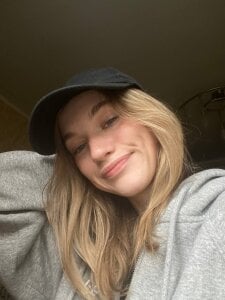 Alice_lady2022 Public Pic