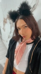 Almaazz Public Pic 7