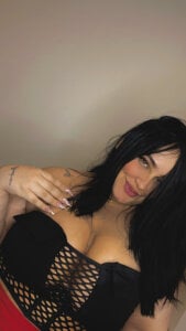 PaolaBoobs29 Un dia conmigo en la piscina🌊🌸💐😍😍 Pic 2