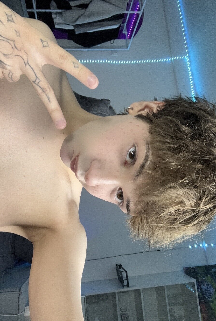 colestorms Image populaire  6430