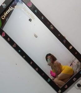 sofia_carol Public Pic 4