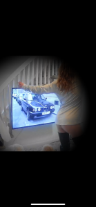 JUCY_APPLE Apple  6. fénykép