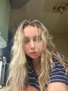 ZoraDearmon Parisian Daydreams Pic