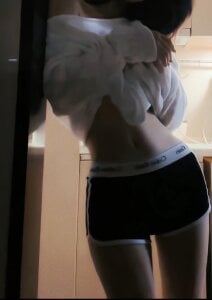 Baixi-01 Public Gambar