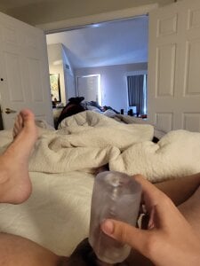 bigdickandfeet69 Public Pic 8