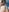 yamy_yamy_yamy sweet naked Mia Photo 9