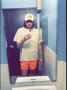 TallHungandCloudy69 Me Gambar 6