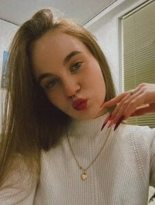 sports_girls Public Pic