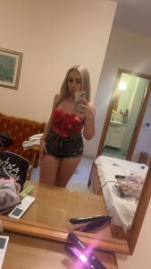 Scarletbx Public 사진 2