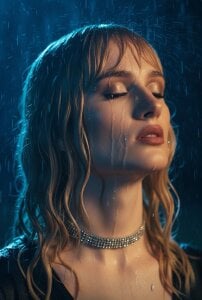 Nicky_StoneNew look Bild 3