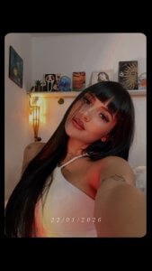 Zdjęcia Mar14S 🌞:  2