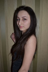 MilanaArt Public Pic 9