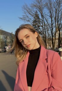 Join PhilippaDevon Live Sex Chat - Profiles, Reviews, & Porn