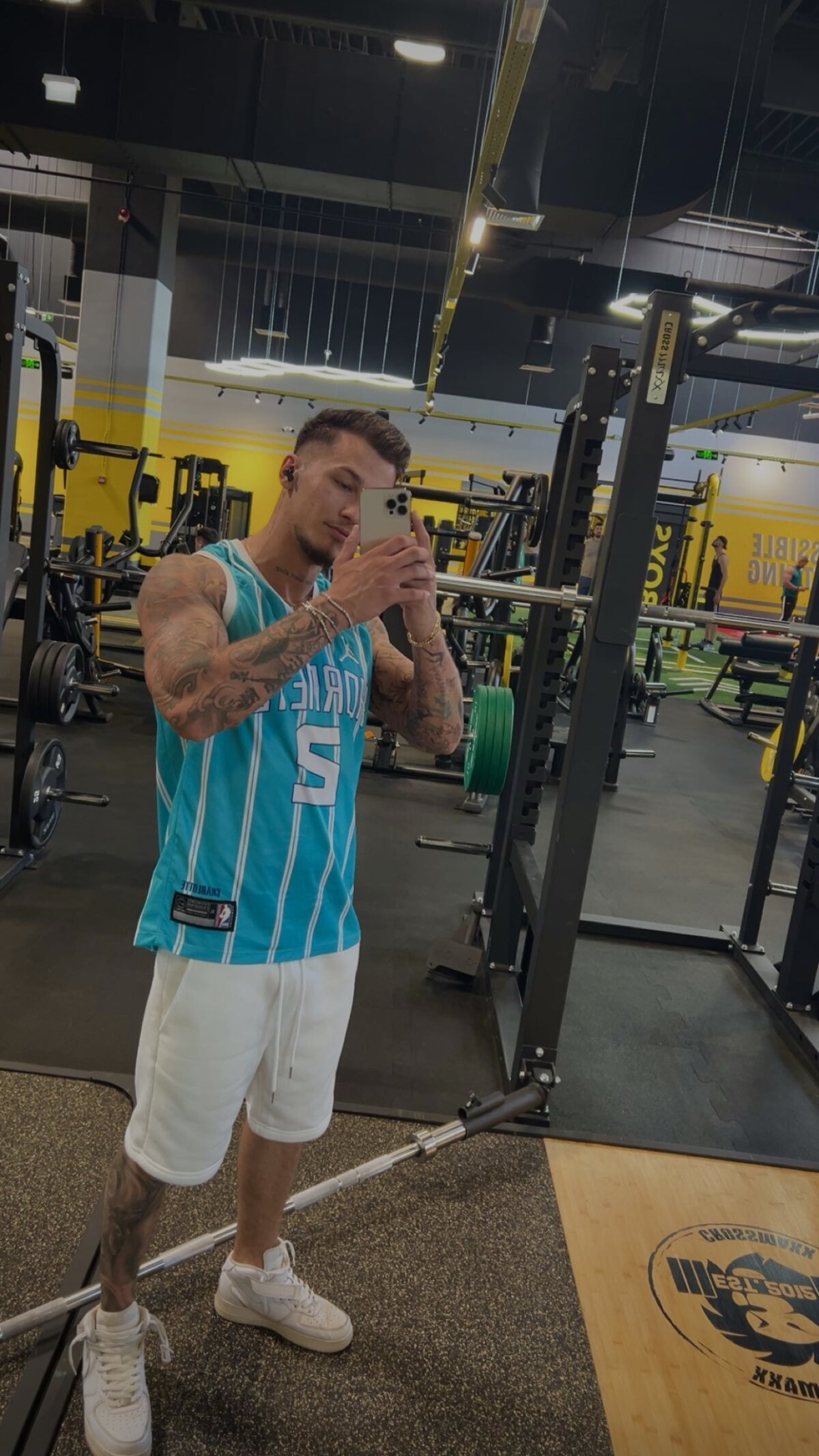 Zzedd Δημοφι λής εικόνα 8912