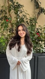 DianVolpe Public Pic 7