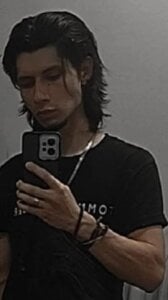 Public de mistermikke_69  2 Imagens