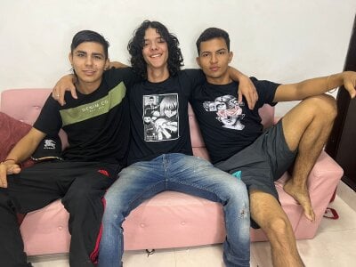 sexys_boys18