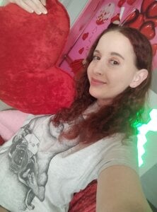 AnnaAvanna 💗 รูป  3