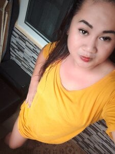 margarette123456 Just me Pic 5