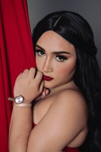 Love❤️ de Sofi_cutes  5 Imagens