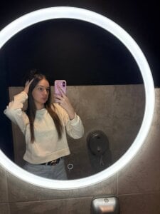 ShaeHeeter 🐻🐈‍⬛💋 Pic 2