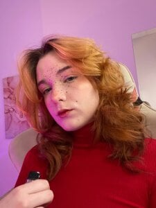 AvaRyder Public Foto 8