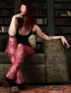 effie_mirelll Your New year gift Pic 3