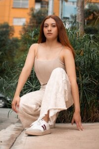Zoe_James Public Pic