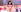 Legs up, fluffly pussy and naked hot body 🫦🔥 de ArticaBelle Fotos