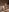 FrauleinSchmitt Bathtube time 💦 صورة واحدة|FrauleinSchmitt Bathtube time 💦 صورتان|FrauleinSchmitt Bathtube time 💦  5 صور|FrauleinSchmitt Bathtube time 💦  5 صورة