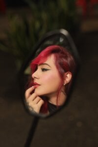 tiffanybrowm Public Pic