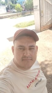 BIGLATINOANDMILKMAN Public Poză