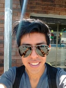 Cerbero16@xhyop Bild 2