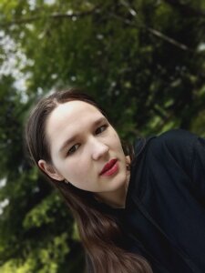 ShandaBrumet Public Pic 6