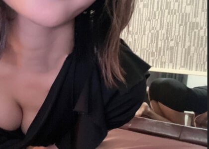 NTR_COUPLE Public Pic 2