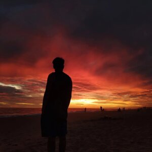 TheDuki33's 😈 Sex Photo 3