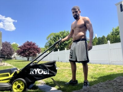 DirtyDrizzy Public Εικόνα 4