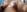 Sweetiefoxxx Naked woman Pic 4