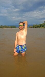 juanpablosmith kullanıcısının Public albümü -  fotoğraf