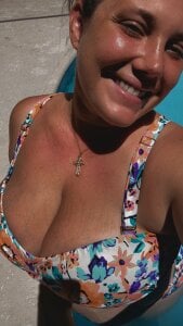 Public od bjayburn  4 snímek