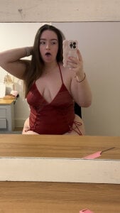 LavenderBrielle 💦 Bilde 4