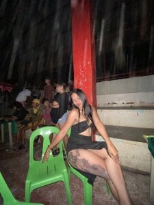 MariaFuccker29 Public Pic 4