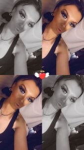 Bellababexox_ Selfies รูป  3