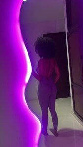 Alison-Jackson ALISON 💕 Fotka