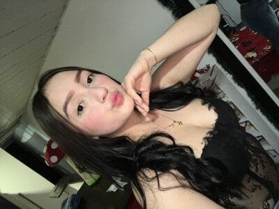 Public od Natasha_Romanof18  5 snímek