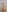 naughty__angel Do you like how I look? Pic 2